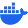 docker.png icon