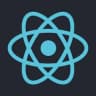 react.webp icon